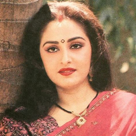 jaya prada bikini